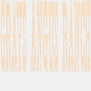 graysangusranch.com