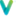 adhbaseline.net
