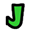 gabrielabeutter.ch