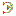 ecoprint.pro