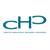 christopherlori.com