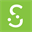 servicefaction.com