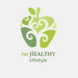 forhealthylifestyle.com