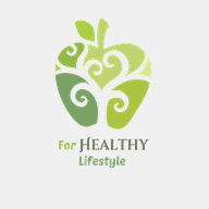 forhealthylifestyle.com