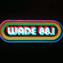 wade881fm.tumblr.com