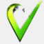 vlsolutions.com.br