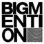 bigmention.com