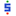 simplesys.eu