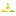 premiumzone.com.my