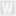 whiteboardanimationforyou.com
