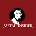 metalinsider.net