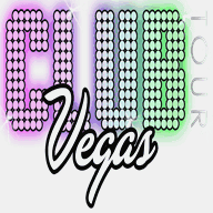 clubtourvegas.com