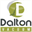 daltonvacuum.com