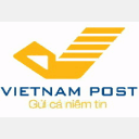 dongnai.vnpost.vn