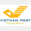 dongnai.vnpost.vn