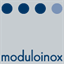 moduloinox.it