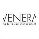 veneramodels.com