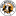 blogs.youwheel.com