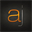 blog.appjigger.com
