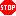prostopchuk.com