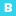 bigg.co.uk