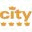 cityhostel.pl