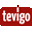 tewigo.com