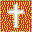 bernaustmarien.de