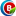 offshoremedicalcoding.net