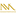 nickmatthew.co.uk