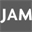 jam-hair.com