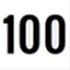 100daysoflivinglocal.wordpress.com