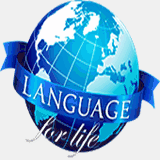 languageforlife.ru