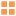 sw-bb.de