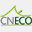 cneco.fr