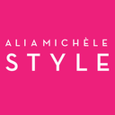 style.aliamichele.com