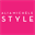 style.aliamichele.com