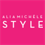 style.aliamichele.com