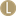 linenworkshop.com