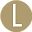 linenworkshop.com