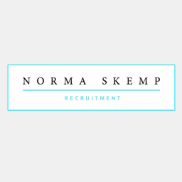 northernlightspresentations.com