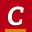 carlrafting.com