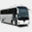 nuernbergbus.com