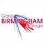 birminghamgarage.co.uk