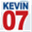 kevin07shirts.com