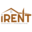 irent.net.au