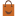 cintamuhammad.com