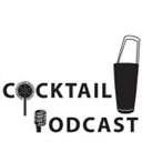 cocktailpodcast.de