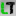 lpteixeira.com