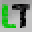 lpteixeira.com